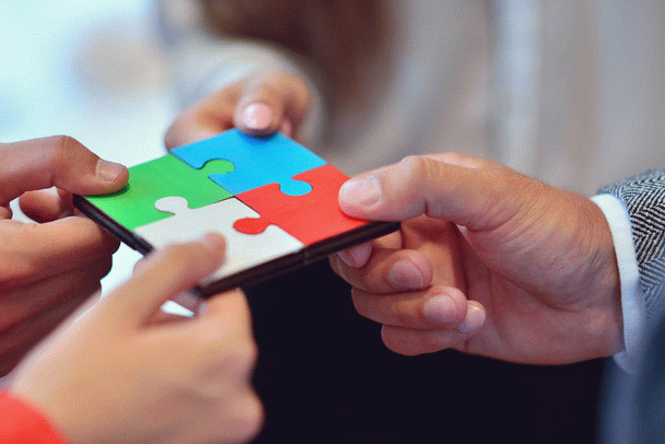 چرا سگ من مدفوع می خورد؟ 19 علت و راه حل