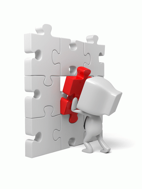 جادوی جذب مخاطب هدف: چکیده تجربیات نی‌نی‌سایت در سال 1404 – 24 مورد، 7 نکته تکمیلی و سوالات متداول