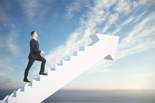 باله لب: گشتی در تجربیات نی نی سایتی‌ها