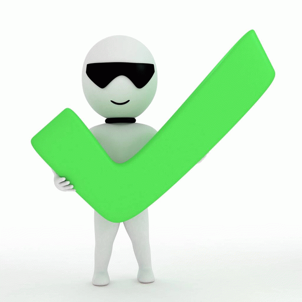 سنگینی فال قهوه: آیا واقعیت دارد؟