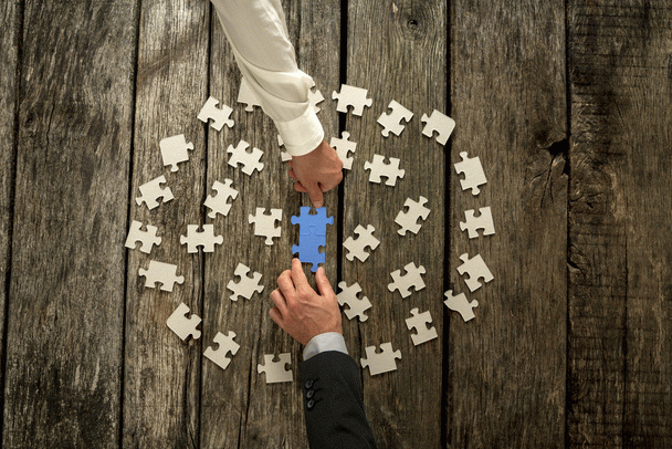 رستگاری در شاوشنگ (The Shawshank Redemption)