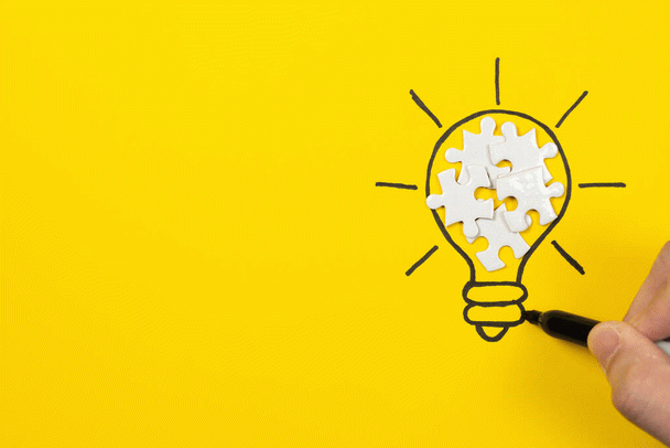 14 انیمیشن برتر ایرانی و خارجی از نگاه IMDB