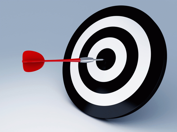 19 نکته کلیدی و 27 علامت هشدار دهنده بیماری در سگ ها: راهنمای جامع برای صاحبان