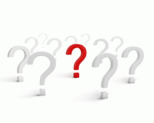 ویژگی های جالب متولدین فروردین از نگاه کاربران نی نی سایت