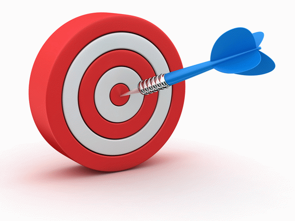 18 نکته برای کسب درآمد از هوش مصنوعی با فروش عکس