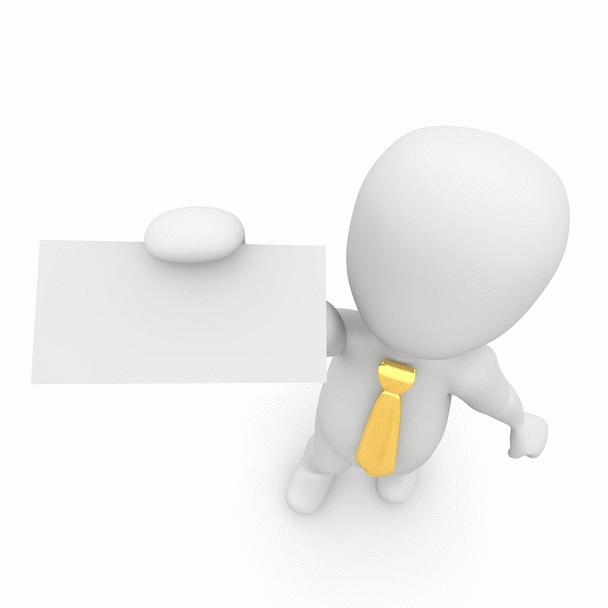 19 نکته طلایی برای انتخاب غذای تشویقی گربه