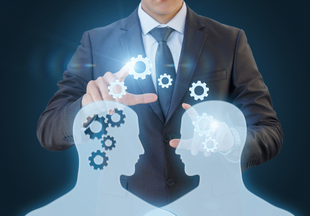 22 نکته برای کسب درآمد از هوش مصنوعی با ساخت ویدئوهای کوتاه تبلیغاتی