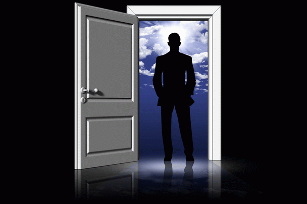 18 نکته برای کسب درآمد از هوش مصنوعی با ساخت اپلیکیشن