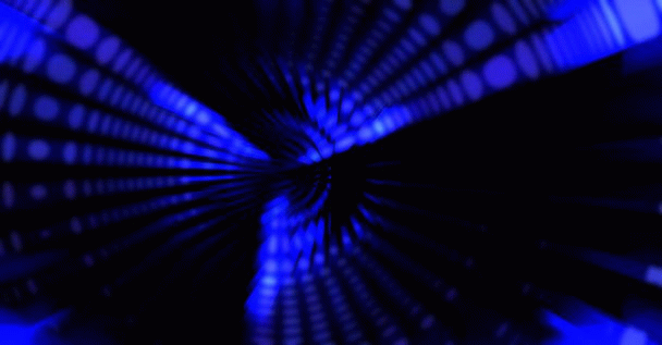 10 نکته کلیدی برای کسب درآمد از هوش مصنوعی با آموزش و مشاوره