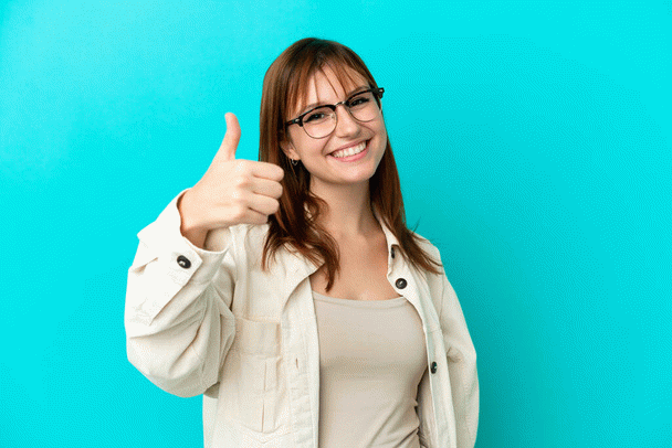 چطور در روابط عاشقانه، از احساسات منفی مانند رقابت یا حسادت جلوگیری کنیم؟