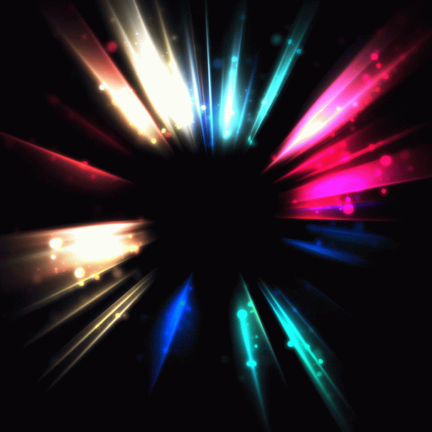 19 نکته کلیدی در انتخاب همسر برای مردان