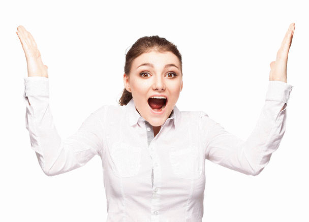 چگونه بلاگر یوتیوب شویم؟ راهنمای جامع ۱۴ مورد با پاسخ به سوالات متداول