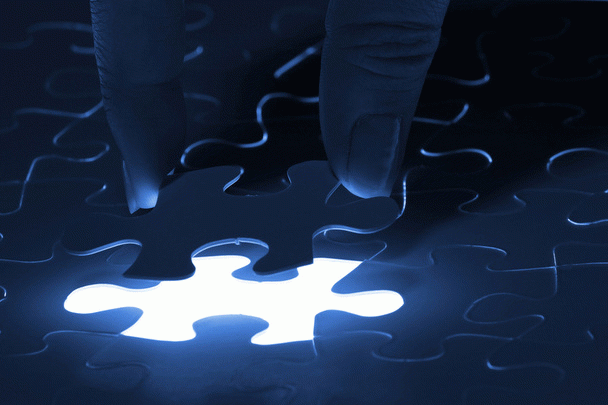 بازاریابی مشارکتی و رشد فروش: این راهکارهای خلاقانه را نادیده نگیرید