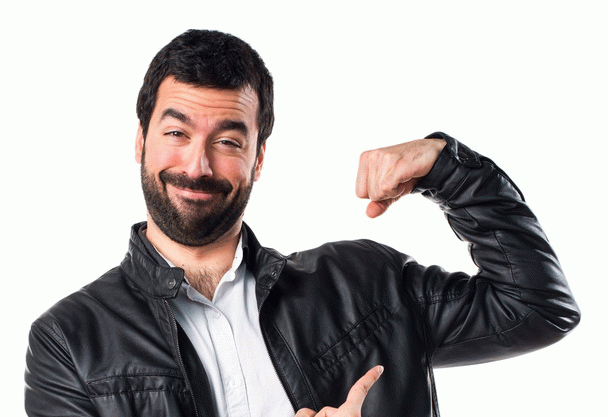 چطور در اینستاگرام معروف شویم؟ 35 مورد، 14 نکته تکمیلی، و پاسخ به سوالات متداول