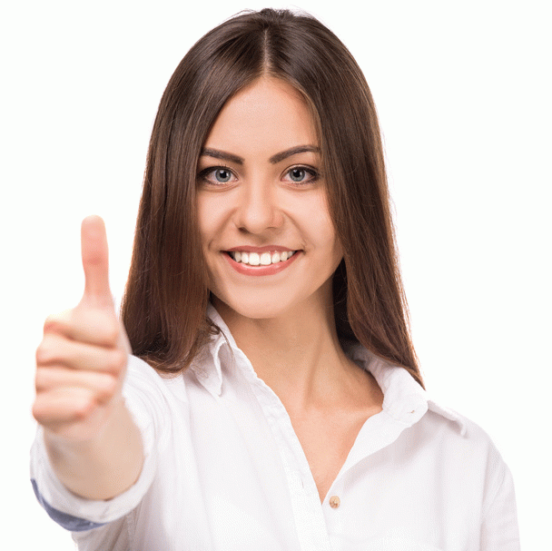 چطور از روابط عاشقانه خود مراقبت کنیم؟ 15 نکته کلیدی