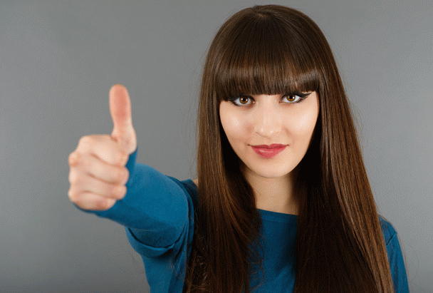 همه چیز درباره بیماری ایدز عروس هلندی (PBFD): علائم، تشخیص و درمان