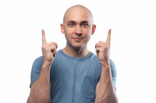 12 فیلم سینمایی مهیج و اکشن برتر از نگاه IMDb