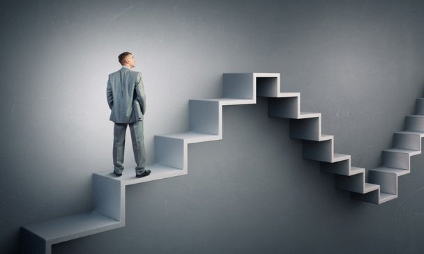 21 نکته راهنما و آموزش کامل استفاده از Kapwing AI Video Generator