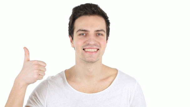 چطور در اینستاگرام معروف شویم؟ 10 راهکار طلایی با پاسخ به سوالات متداول