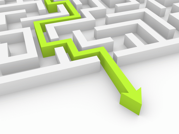 فوت و فن‌های سئوکاران حرفه‌ای در بازاریابی محتوا – راهنمای سال 1404