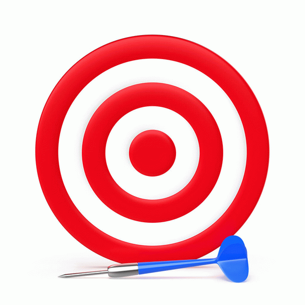 رازهای سئوکاران حرفه‌ای در بازاریابی محتوا در سال 1404: 24 فوت و فن، 8 نکته الزامی و پاسخ به سوالات متداول