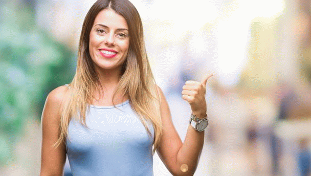 فرصت‌های ازدواج مجدد: مروری بر تجربیات نی نی سایت (26 مورد)