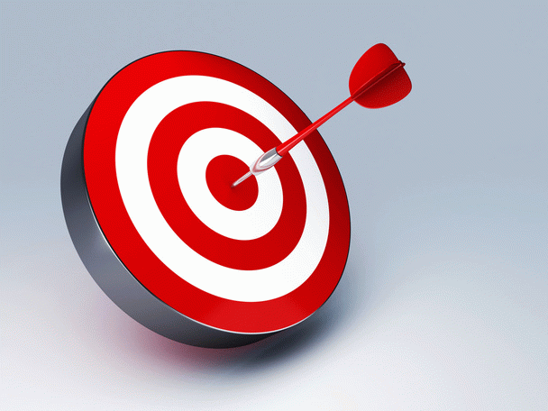 ریزش مو در 17 سالگی پسران: بررسی و تجربیات نی نی سایت