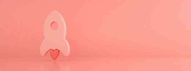 14 انیمیشن برتر ایرانی و خارجی از نگاه IMDB