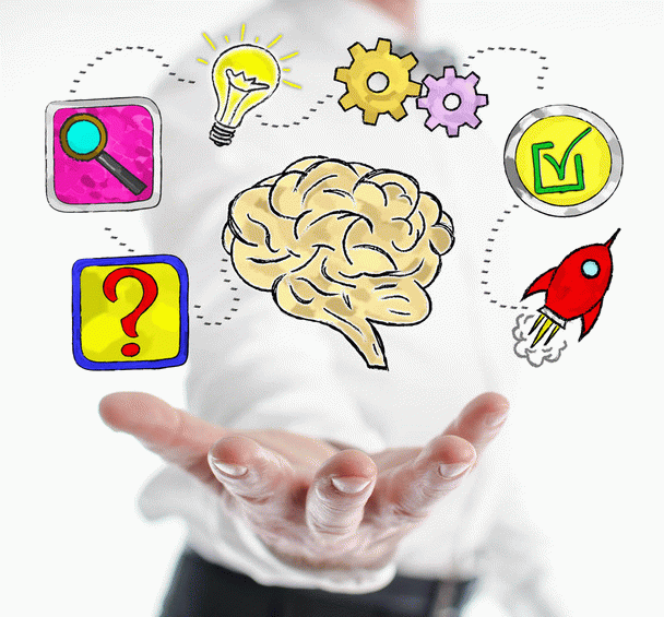 16 فیلم برتر جنایی مهیج از نگاه IMDb که نباید از دست بدهید!