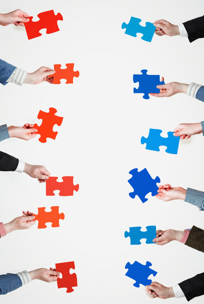 آموزش کامل بازاریابی آنلاین: چکیده تجربیات نی‌نی‌سایت (۱۲ مورد)، سوالات متداول و یک راهنمای جامع