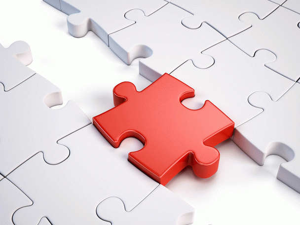 سیکل قاعدگی: 19 تجربه ناب از نی نی سایت!