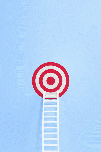 درآمد بالا در برنامه نویسی با این 20 نکته امکان پذیر است